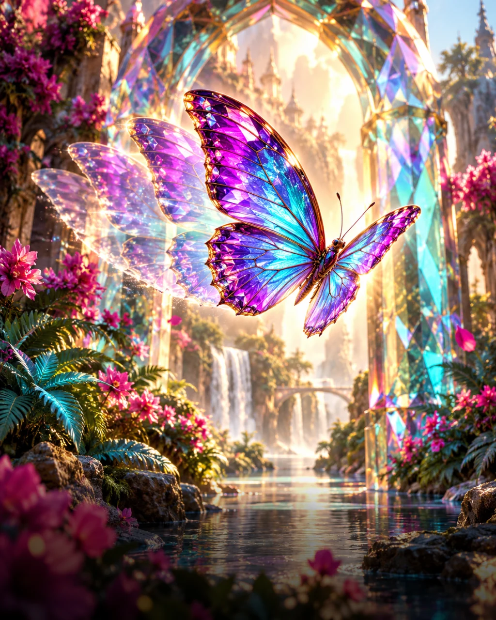 Pixverse