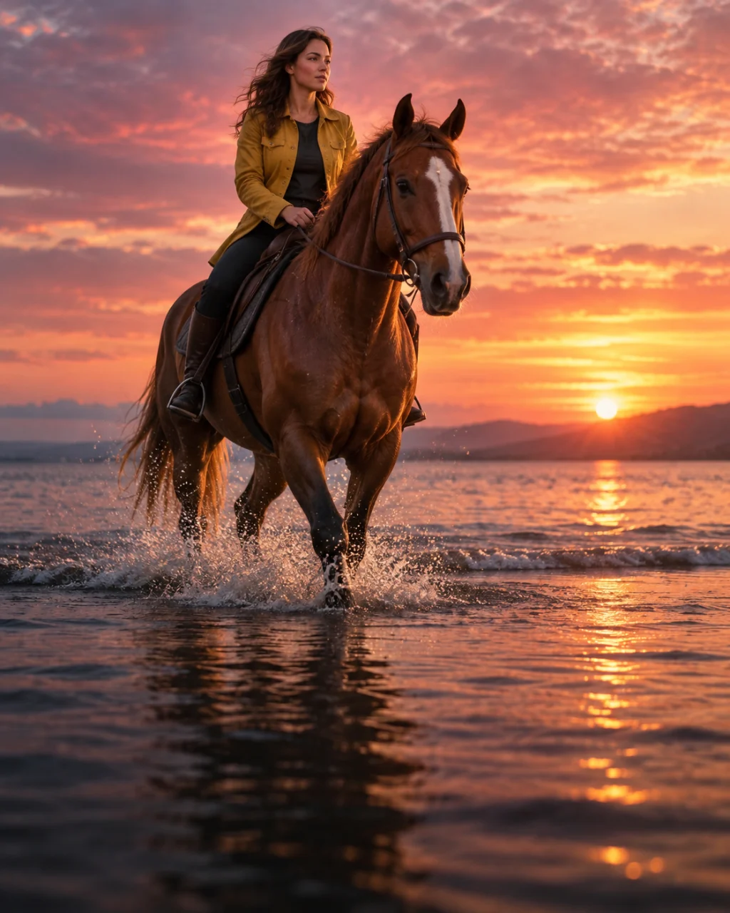 HappyHorse 1.1