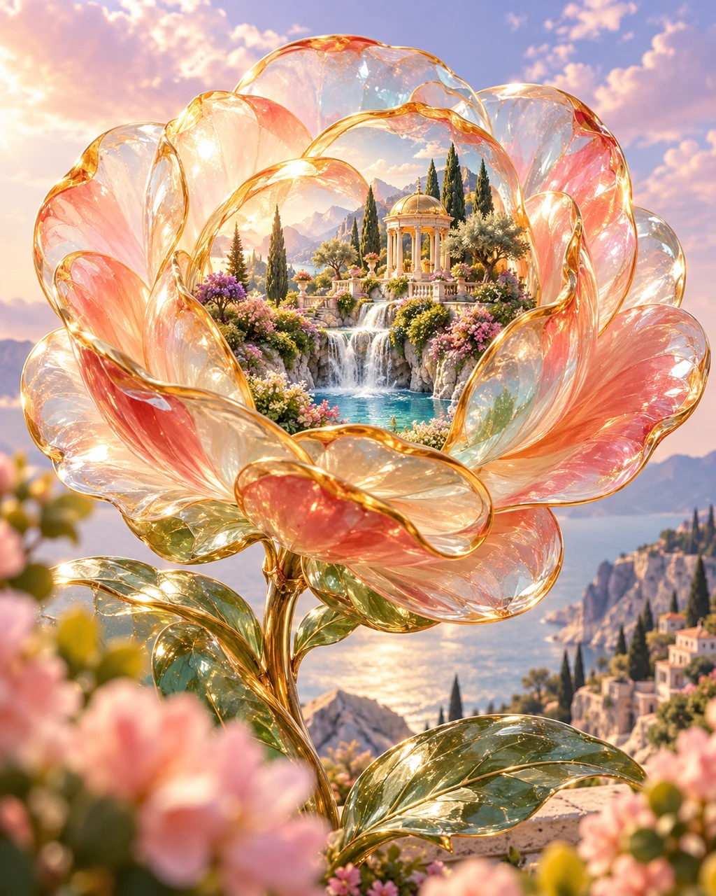 MAI Image