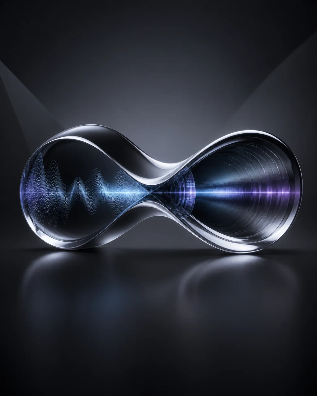 Gemini Omni