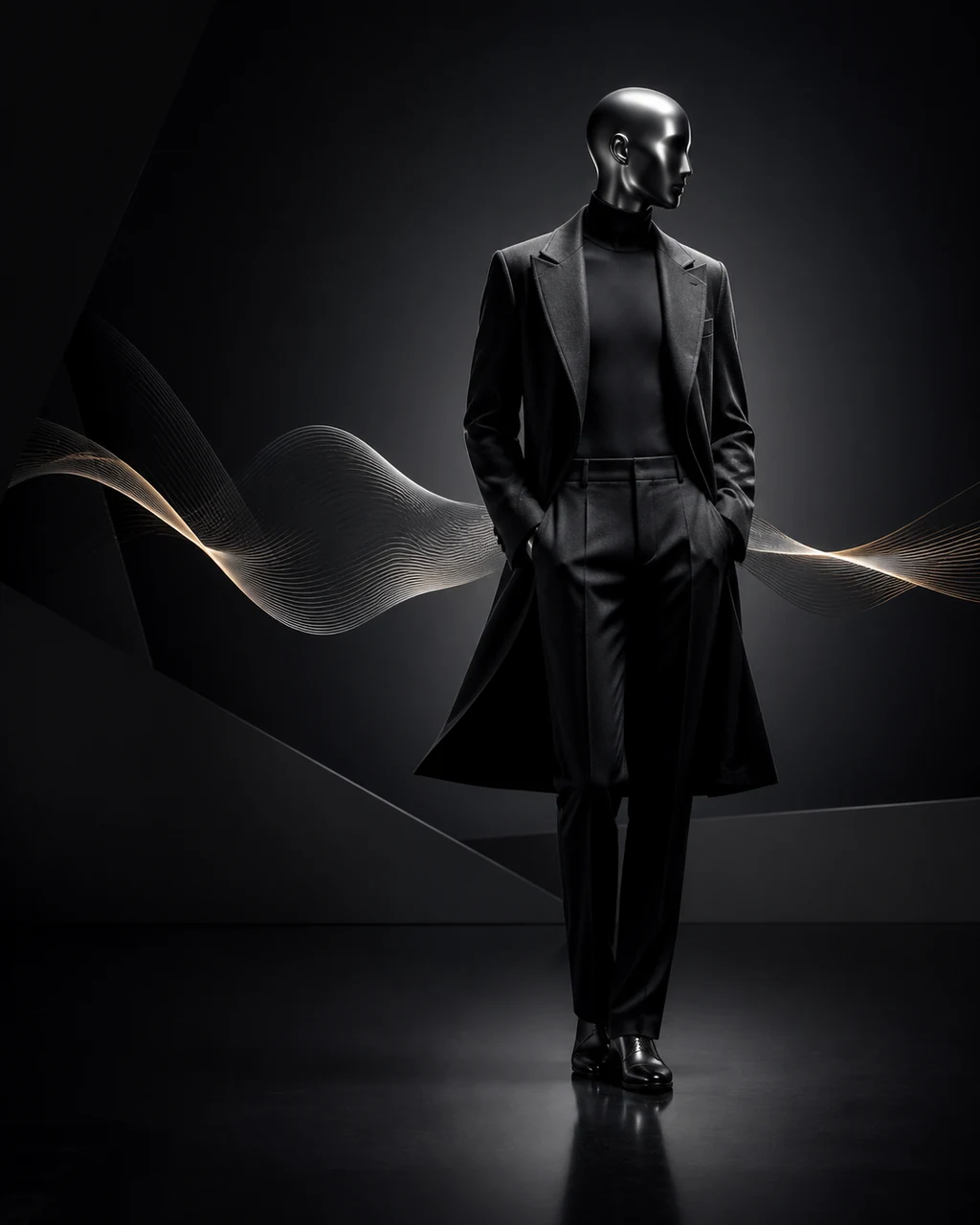 Omni Human