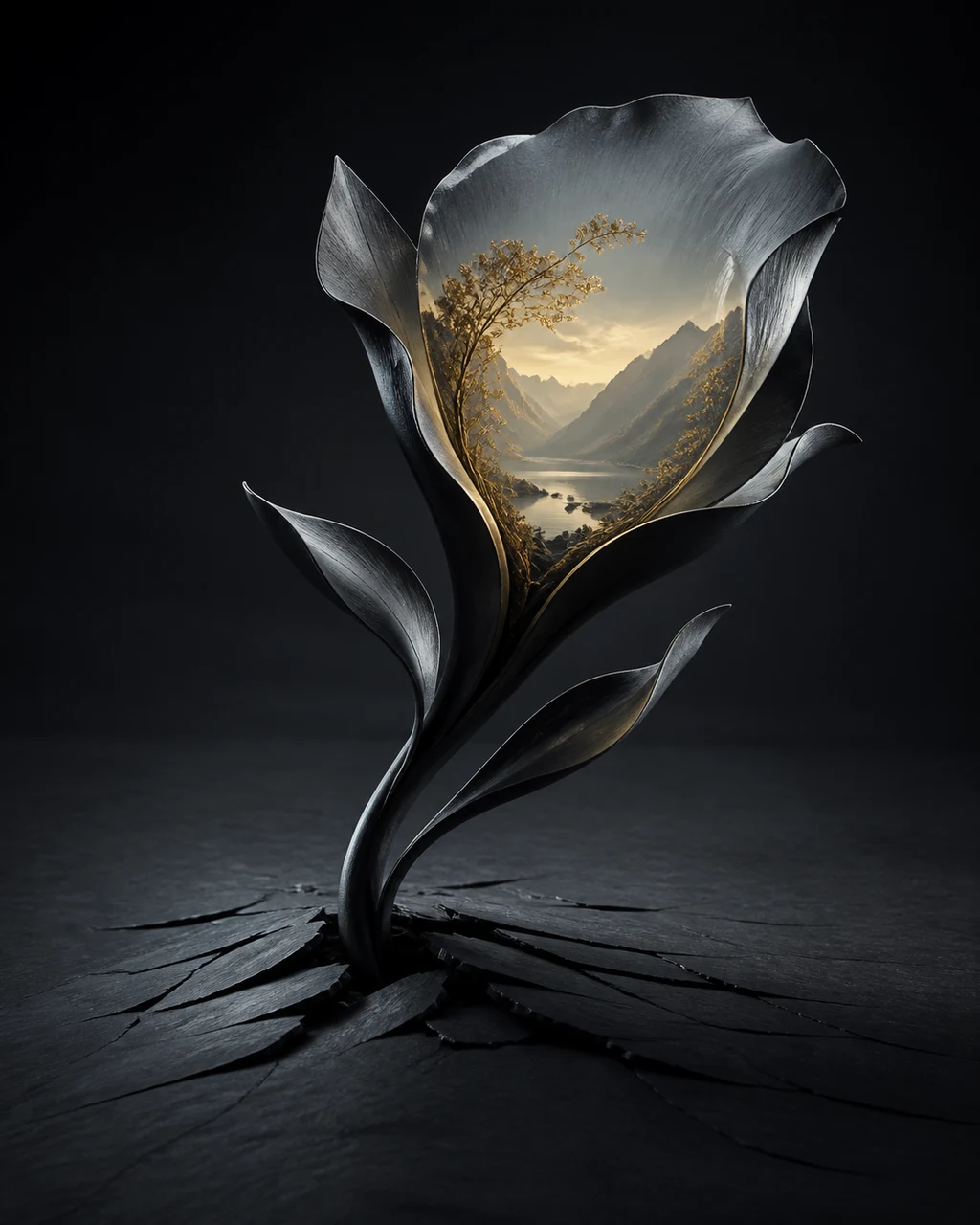 Seedream