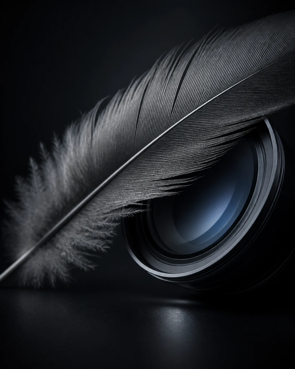 Topaz Image Upscale