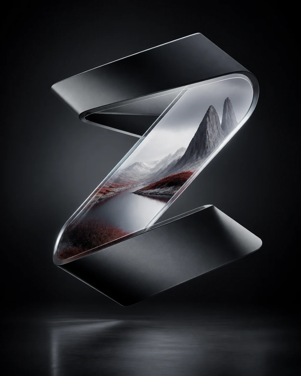 Z Image