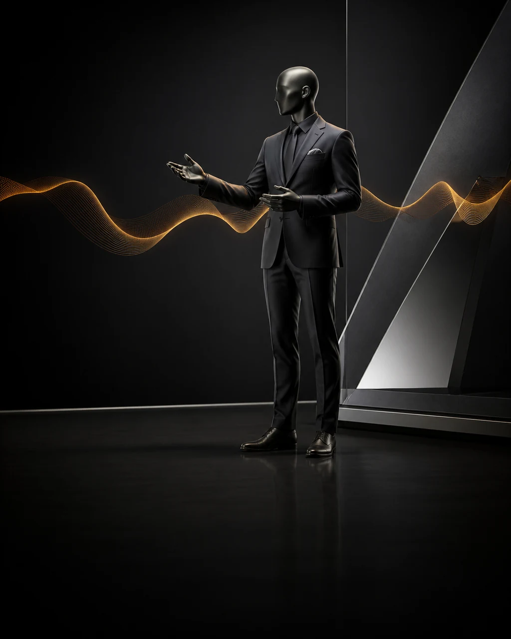 Omni Human 1.5