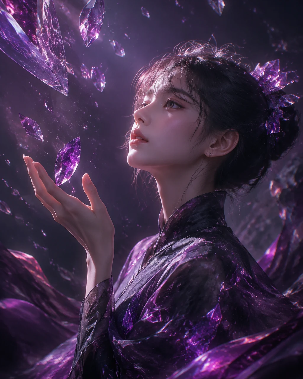Qwen 2