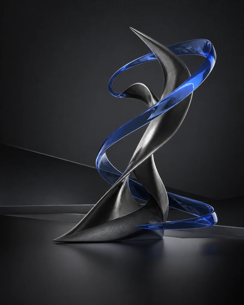 Seedance 2