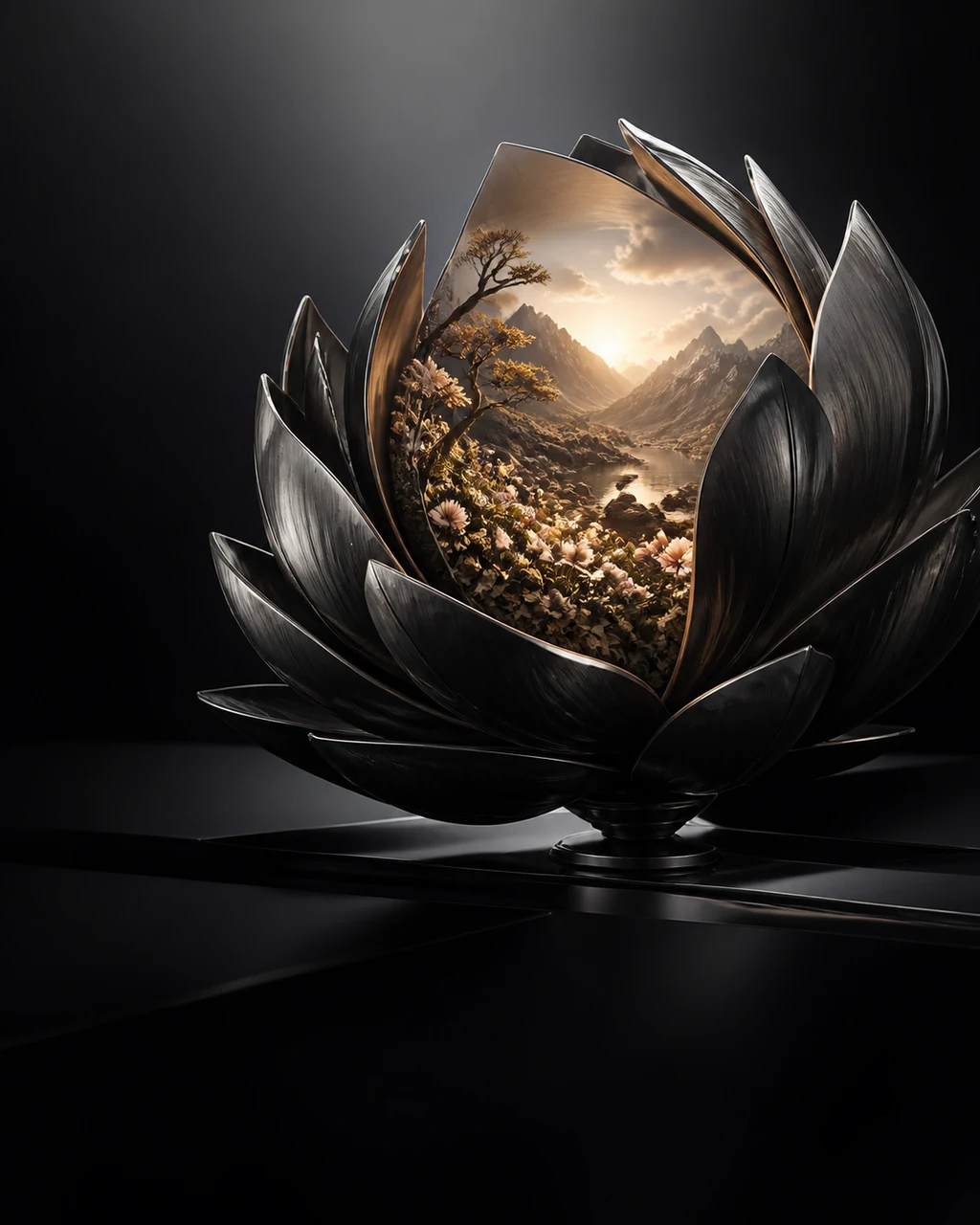 Seedream 4.5