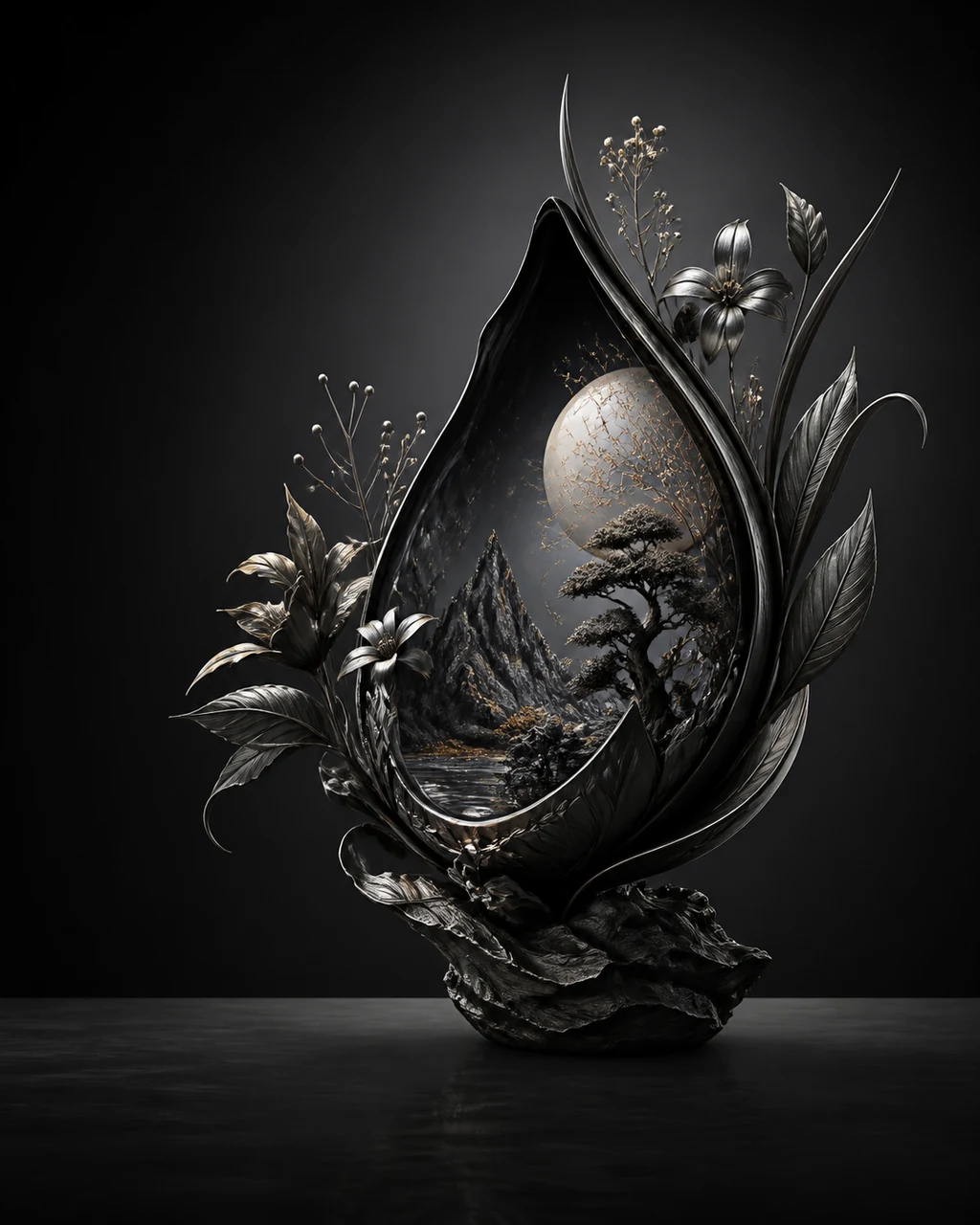 Seedream 5 Pro