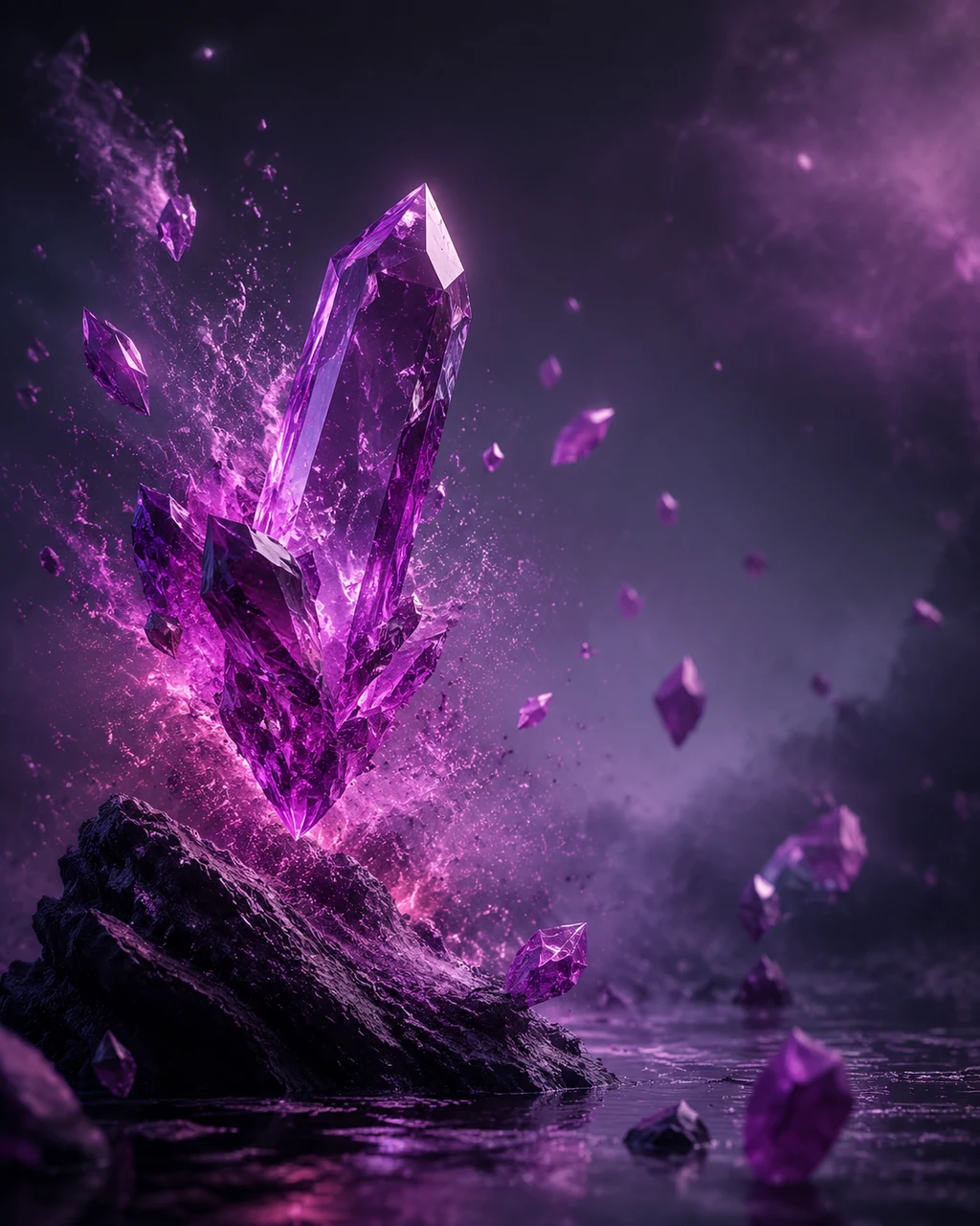 2.7 Image