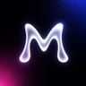 Morph · AI Studio