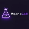 AqanoLab