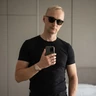 Алексей