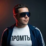 ПРОМТЫ МУЖСКИЕ | НЕЙРОФОТОСЕССИЯ