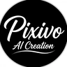 Pixivo 💠