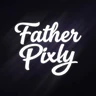 Father Pixly