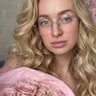 Anastasia Tikhonova