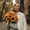 BeautyfalArt