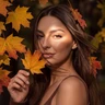 PIXLY ПРОМПТЫ