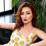 Alina Ai