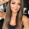 👑 GORLOVA AI 👑