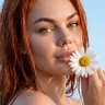 Лина