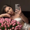 Анна Эйвазова Al-creator