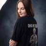 Екатерина ❤️‍🔥