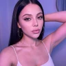 ❤