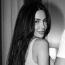 LIZA | НЕЙРОСЕТИ | ФОТО | ВИДЕО