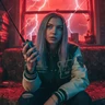 Сергеевна🦦