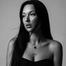 Ksenia🎀