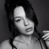 Ksenia🎀