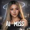 AI MISS