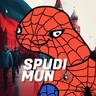 🕷️𝙎𝙋𝙐𝘿𝙄 𝙈𝙐𝙉