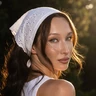 Elizaveta K