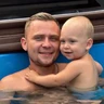 Виктор Полегенько