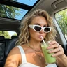 Юлия WB