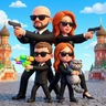 Алексей