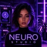 NeuroStudio