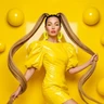 Анна Рытова