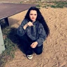 Танзиля Хамзина Танзиля
