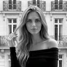 Angelika Miloshka