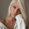 Кристина