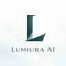 Lumiura AI