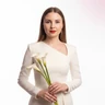 Наталья Воробьева