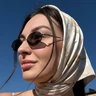 ПРОМПТЫ ДЛЯ ВАС