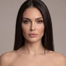 Eva Fibonacci