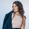 Anna Martynova