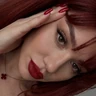 Марина